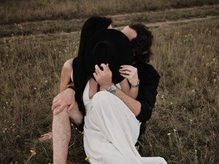 SweetyAndHard Profile Picture
