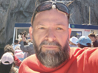 nzksydiver Profile Picture