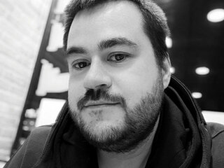 GorditoSexyI Profile Picture