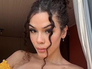 Sofia Pimentel Profile Picture