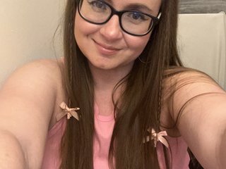Casmaexo Profile Picture