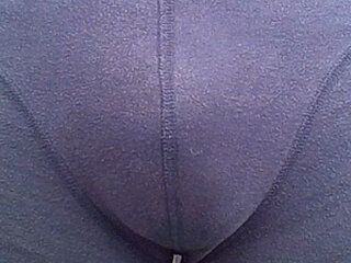 jlsjlj Profile Picture