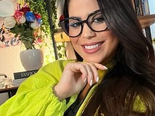 Psicosexóloga Profile Picture