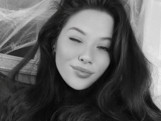 KensleeFaye Profile Picture