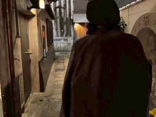 Shun ch Profile Picture