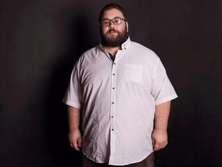Tiny Aaron Profile Picture