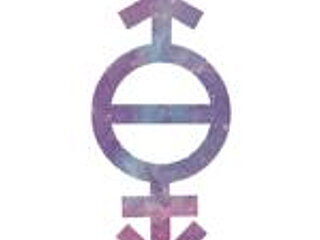 yvy_zotz Profile Picture