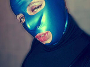 bs_slave Profile Picture