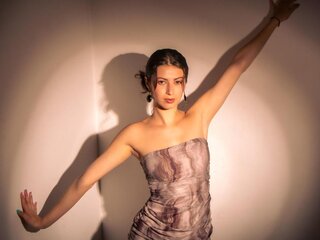 laralane Profile Picture