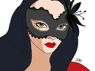 auri5hot Profile Picture
