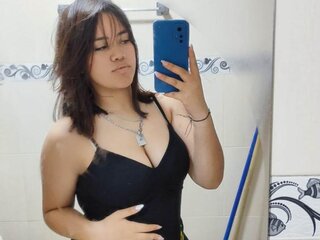 aiko-tanako-m Profile Picture