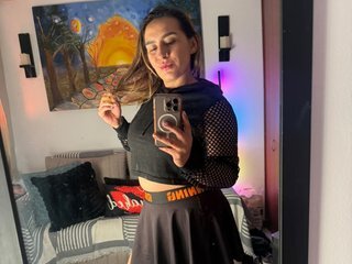 MeeganMonroe Profile Picture