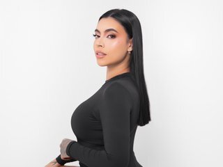 CristhinFord Profile Picture