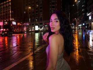 Elettra06 Profile Picture