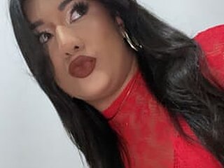 Babe Doll 25 Profile Picture