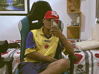 davi_cam777 Profile Picture