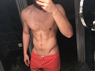 hotstudnextdoor Profile Picture