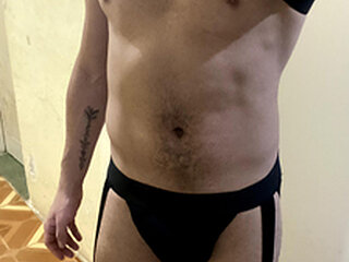 Dog_Renick Profile Picture