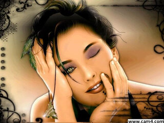 have_funnn Profile Picture