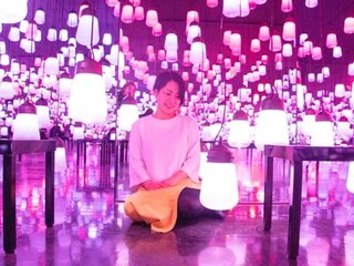 Rin2432 Profile Picture