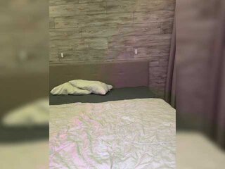alimalima Profile Picture