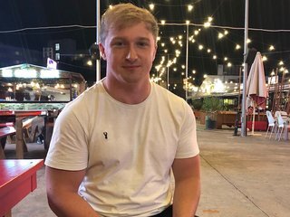 BritishBigCock Profile Picture