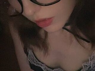 YukiDunce Profile Picture