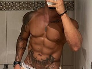 Fr Tarado Profile Picture