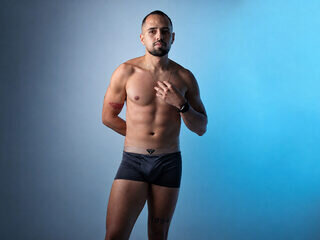 Marco Moretti Profile Picture