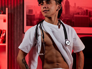 DannySantoro_ Profile Picture