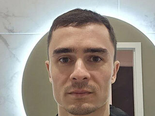 GoodGGG Profile Picture