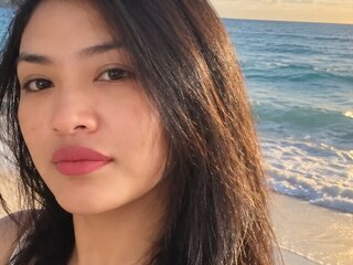 ZaraNoor Profile Picture