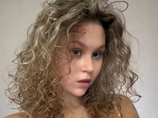 FerminaConteras Profile Picture