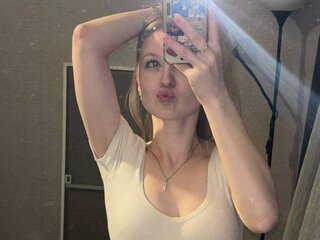 RuthieBedsaul Profile Picture