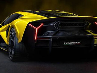 federic_fun Profile Picture