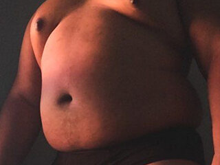 ThiccBear Profile Picture