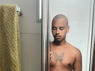 blackdickmoby Profile Picture