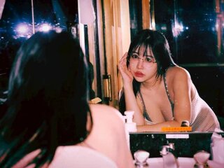 OPPAI YABAI Profile Picture