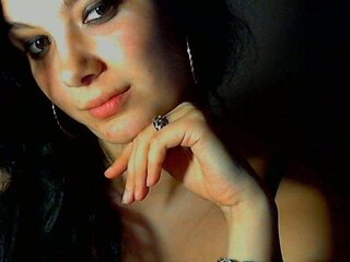 00hottits1991 Profile Picture