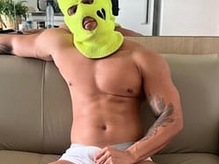 Ted 69 Profile Picture
