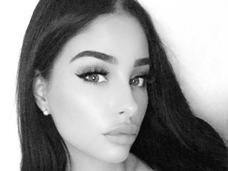shanalove Profile Picture