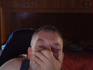 skeggia3 Profile Picture