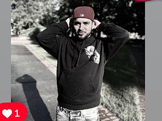 JValentine Profile Picture