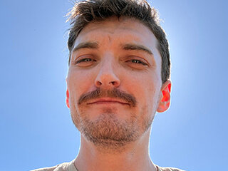 bluezed Profile Picture