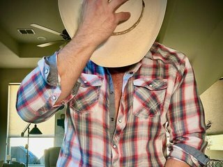MisterDilf Profile Picture