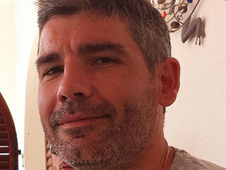 rugbyst31 Profile Picture