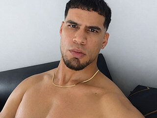 Nicodick Profile Picture