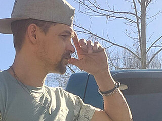 Perfectwatch Profile Picture