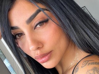 victoriabenedetti2 Profile Picture