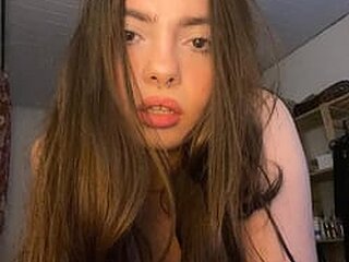 X Eloah X Profile Picture